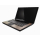Lenovo Y530 T4200/3072/320/DVD-RW/VHP - 42669 - zdjęcie 10